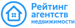 Рейтинг