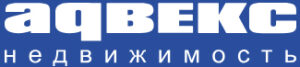 Агентство недвижимости Адвекс