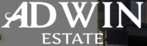 Агентство недвижимости ADWIN ESTATE