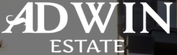 Агентство недвижимости ADWIN ESTATE