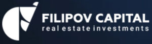 Агентство недвижимости Filipov Capital