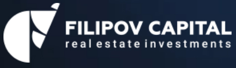 Агентство недвижимости Filipov Capital
