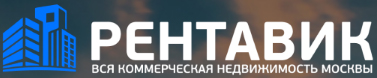 Агентство недвижимости Рентавик