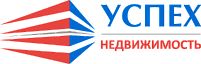 Агентство недвижимости Успех