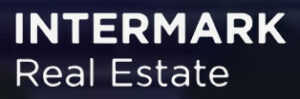 Intermark - агентство недвижимости