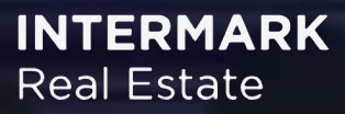 Intermark - агентство недвижимости