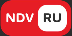 Агентство недвижимости НДВ